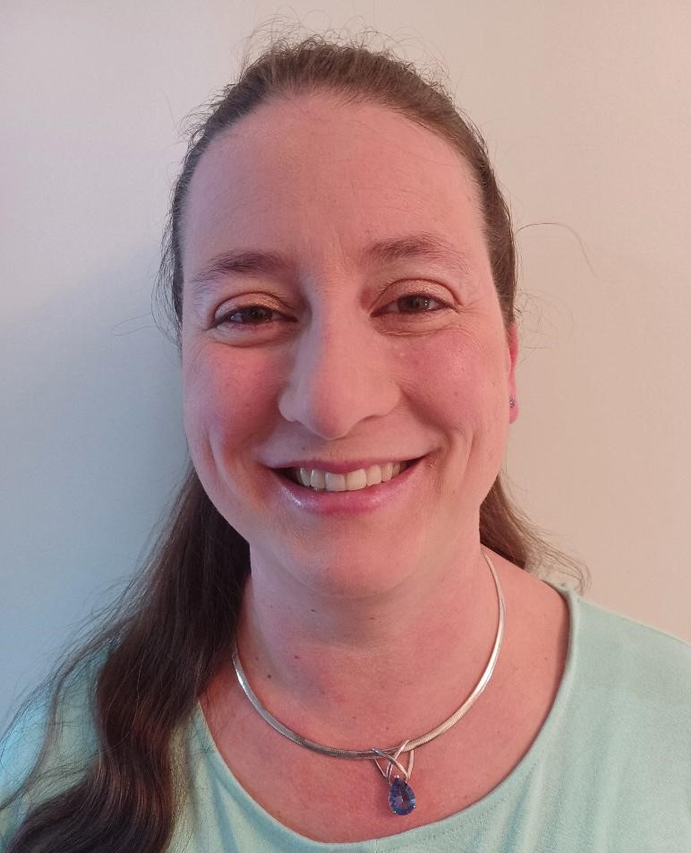 Cruise Brothers Travel Agent Jennifer Powell